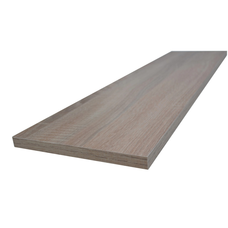 Nábytkový dílec dub noma 517 16x200x1200