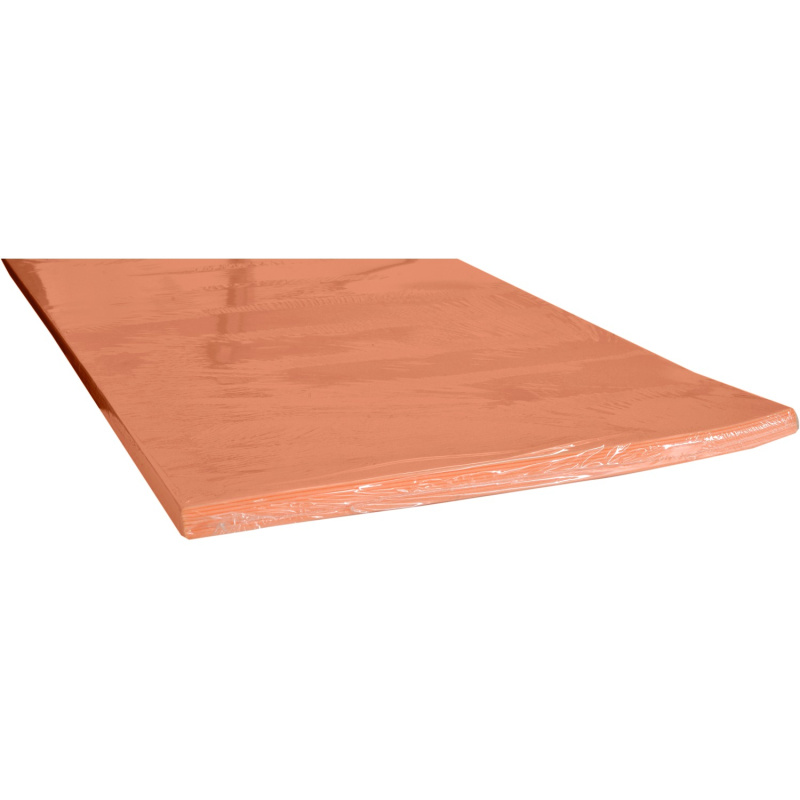 Starlon Podlahová podložka Profesional 1000 x 500 x 3 mm