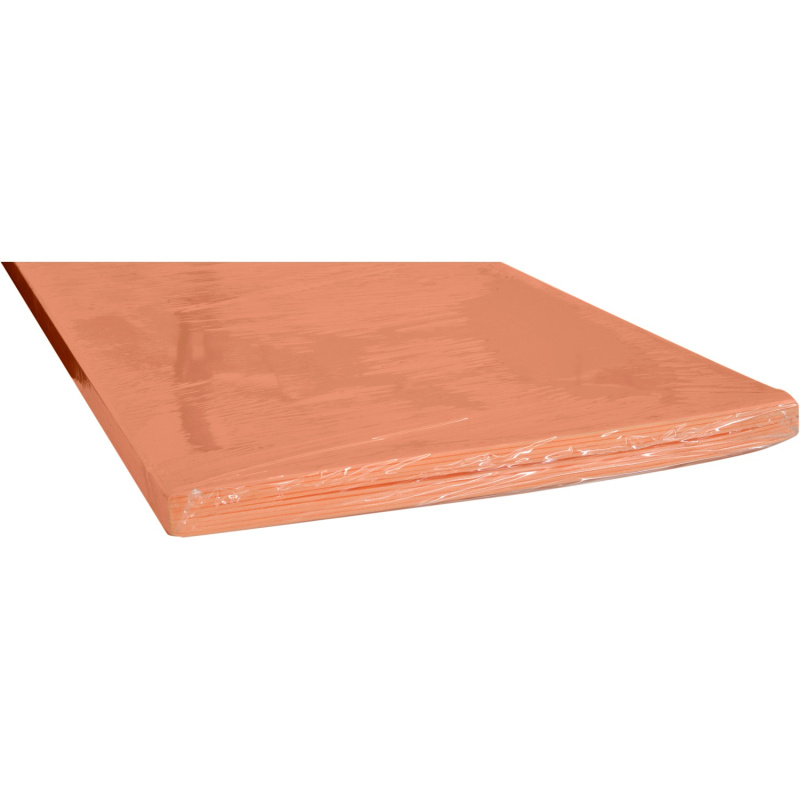 Starlon Podlahová podložka Profesional 1000 x 500 x 6 mm