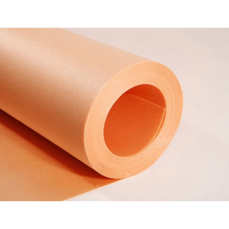 Starlon Podlahová podložka Profesional pás 2 mm, 15 m2