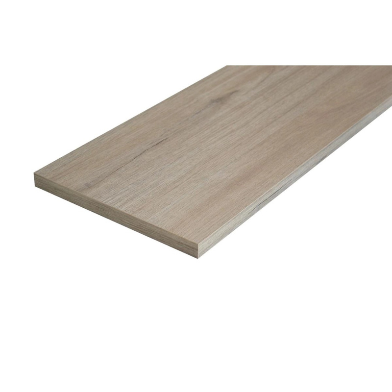 Nábytkový dílec dub kronberg 563 16x400x800