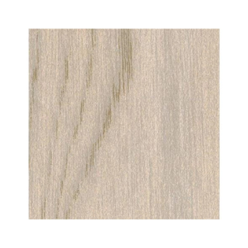 ASKO Podlahová lišta 4015F jasan perl. 181 15 x 40 x 2400 mm