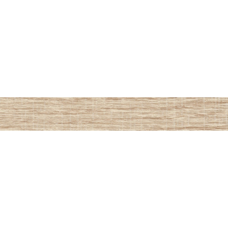 ABS hrana balená dub noma, 10 m x 22 mm