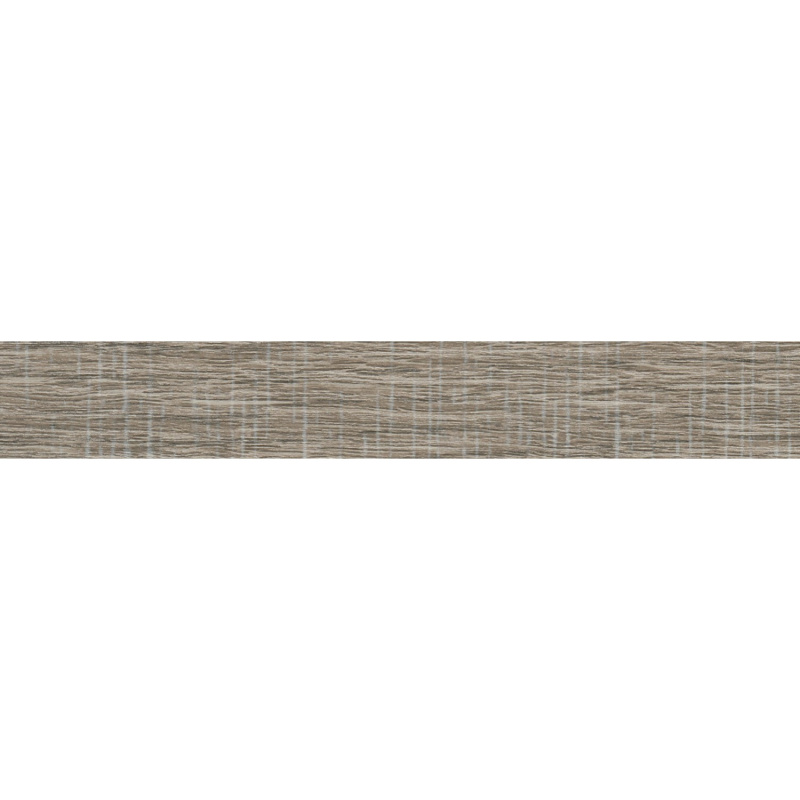 ABS hrana balená dub sonoma, 10 m x 22 mm