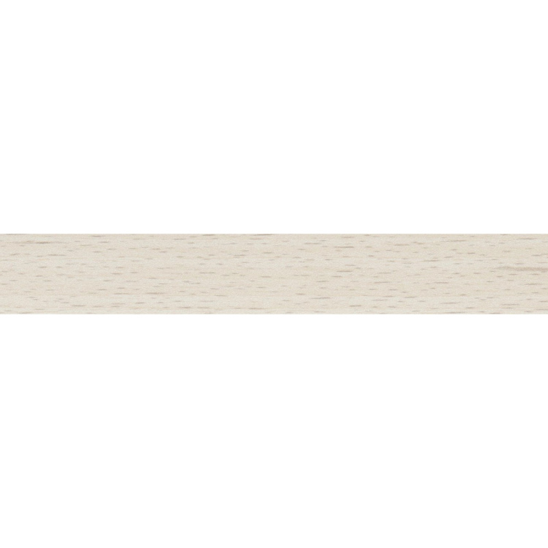 ABS hrana balená buk nord, 10 m x 22 mm