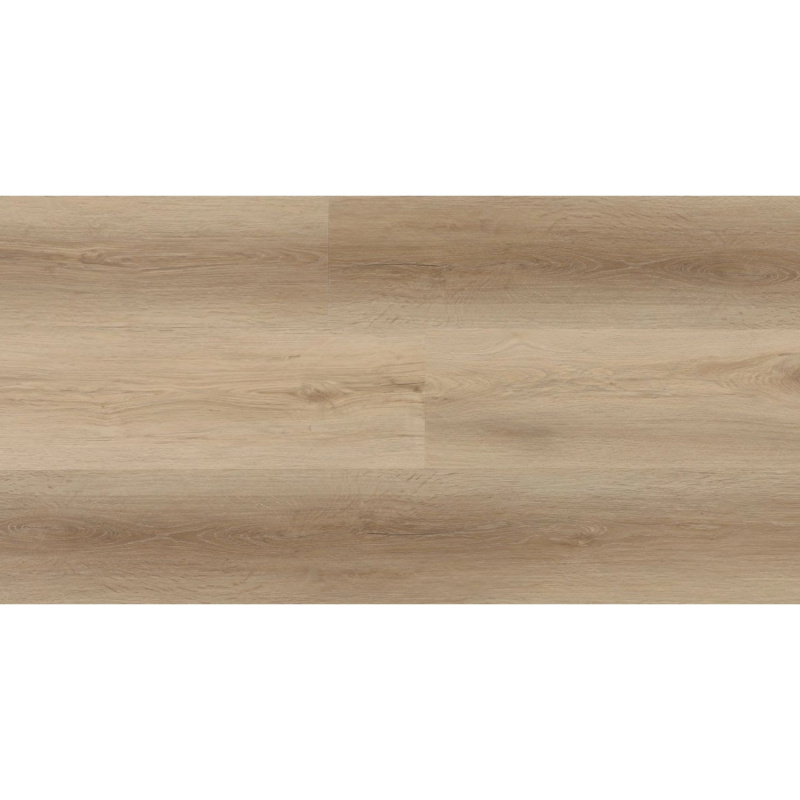 ASKO Vinylová podlaha SPC+IXPE Aqua dream dub Natur Y80102, 1500 x 232 x 6 mm