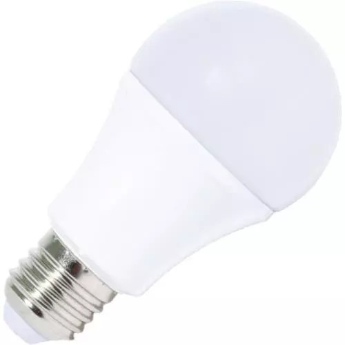 Ecolite LED - žárovka - E27, 8 W, sv. tok 910 lm