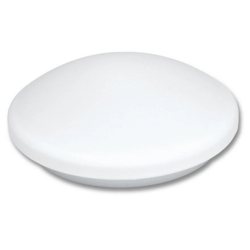 Svítidlo LED s čidlem pohybu Ecolite Victor 18 W 4 000 K