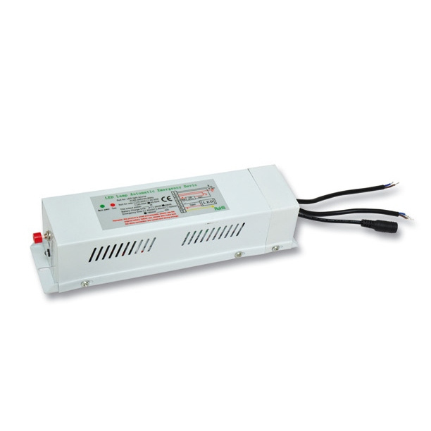 Modul nouzový pro LED panel Ecolite, 45 W