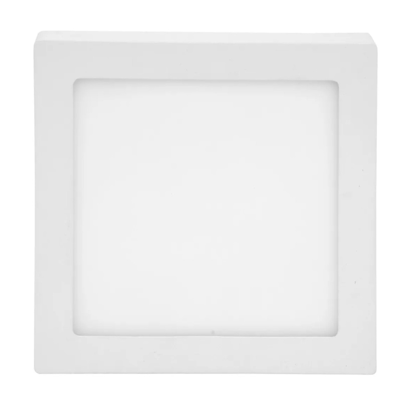 Ecolite Svítidlo přisazené 25W 2260 lm 4000K