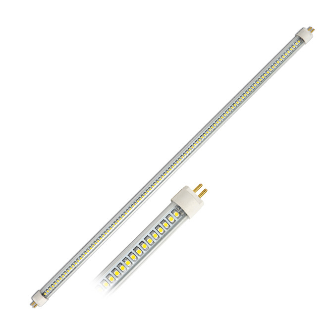 LED trubice ECOPLANET SMD TUBE G5, 13W, 1300lm, 4100K
