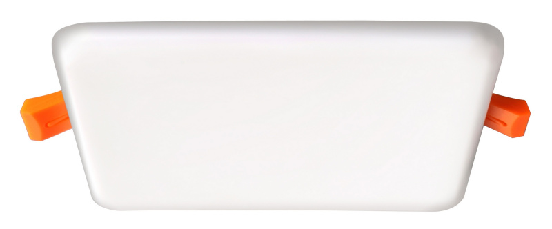 Svítidlo LED Ecolite Brix 6 W