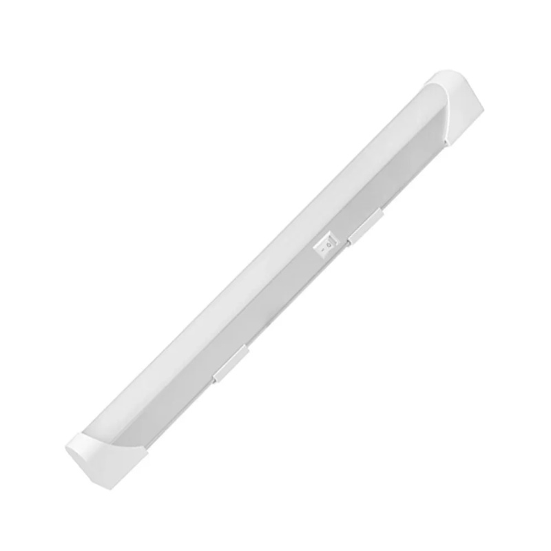 Ecolite LED podlinkové svítidlo RONY 15W 1380lm 4000K 90 x 2,9 x 4,4 cm
