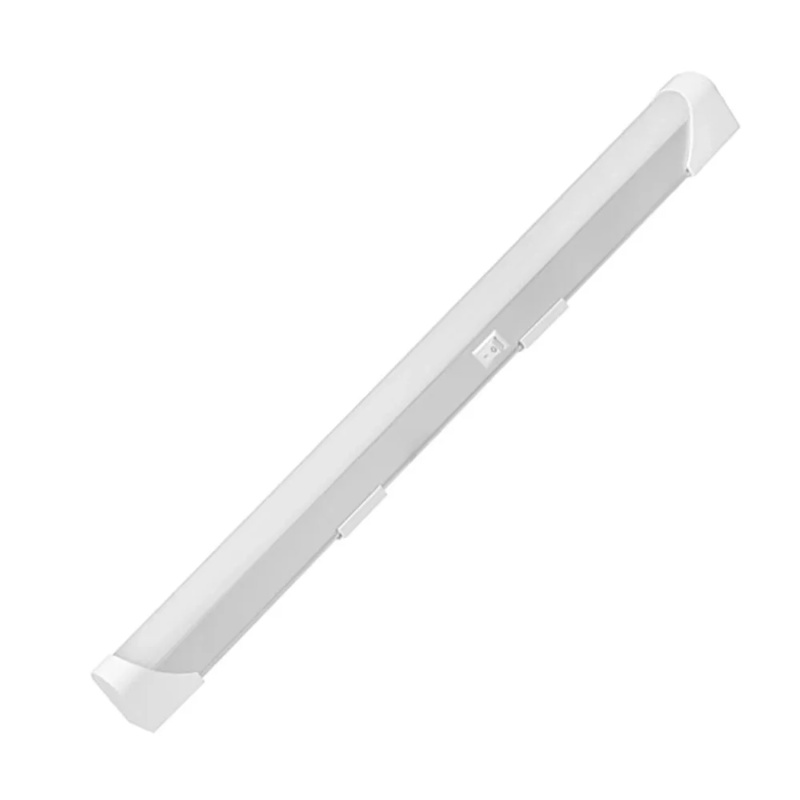 Ecolite LED podlinkové svítidlo RONY 20W 1840lm 4000K 120 x 2,9 x 4,4 cm