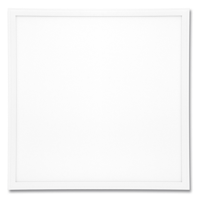 Panel LED Ecolite Dante 40 W 4 200 lm