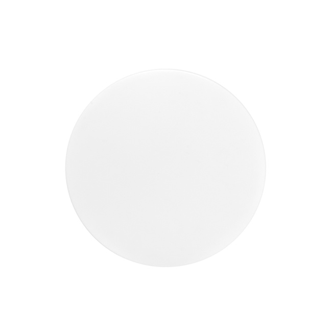Svítidlo LED s čidlem pohybu Ecolite Nela 2 14 W
