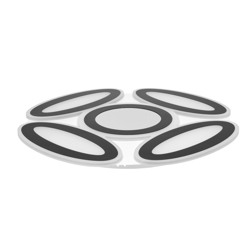 Ecolite LED stropní svítidlo DUNA 520 x 520 x 45 mm