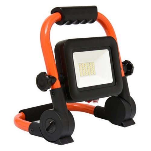 Reflektor LED AKU Ecolite WORK AKU 20 W 4 000 K