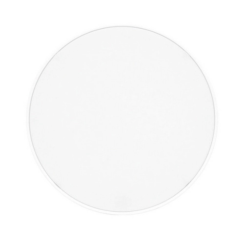 Svítidlo LED Ecolite Tera 24 W kruhové