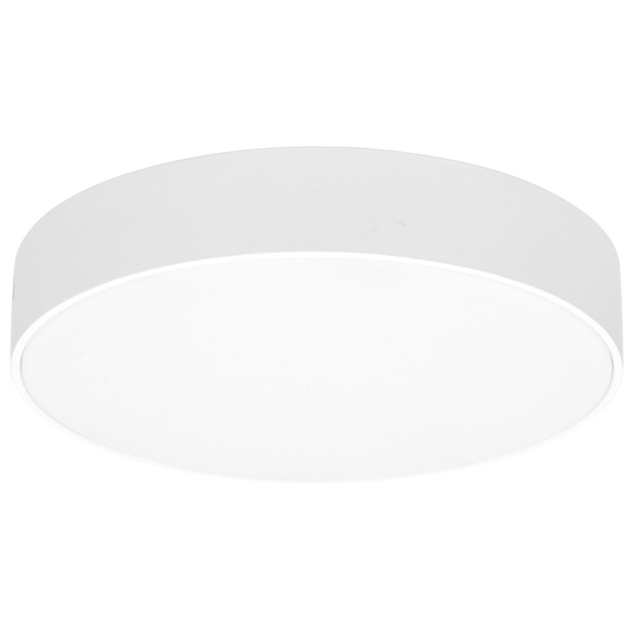 Svítidlo LED Ecolite Tera 36 W kruhové