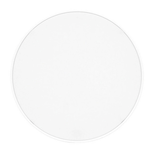 Svítidlo LED Ecolite Tera 36 W kruhové