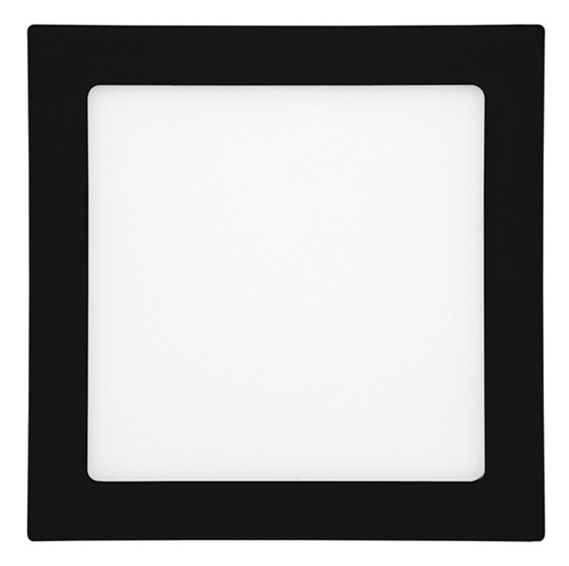 Svítidlo LED Ecolite Rafa 12 W 960 lm