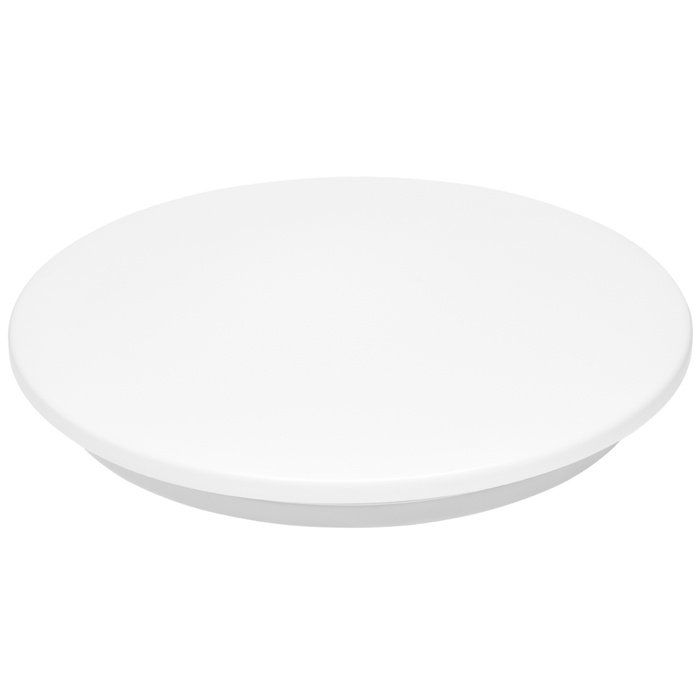 Svítidlo LED Ecolite Lina 32 W
