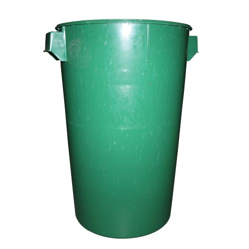 ALFA PLASTIK nádoba 30l PH nestandard, bez víka, mix barev
