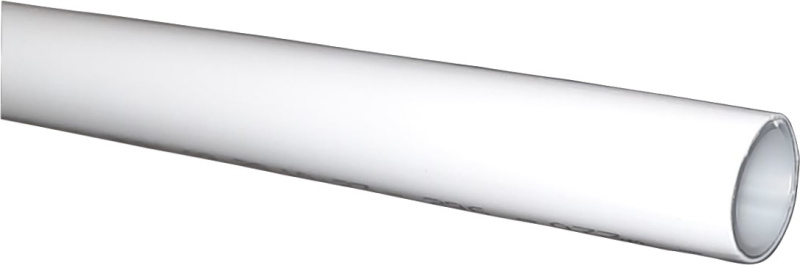 Trubka plastohliníková Pipelife Radopress 20×2 mm 2,5 m