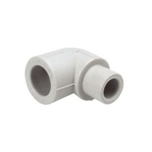 Koleno Pipelife PP-R 25 mm 90 ° MF