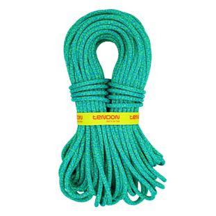 Tendon Anniversal 9,5 mm - 70 m