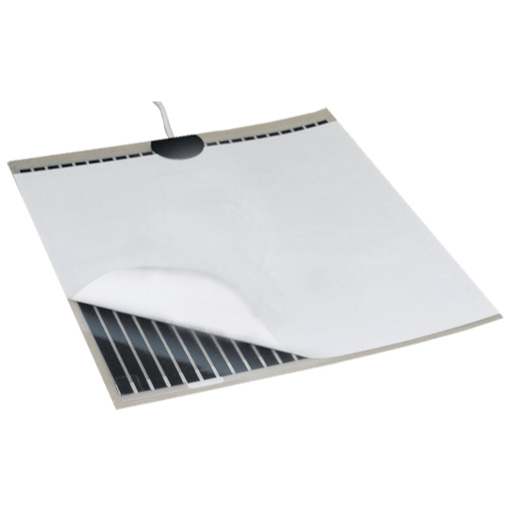 Topná fólie Fenix 52x52 cm MHF50