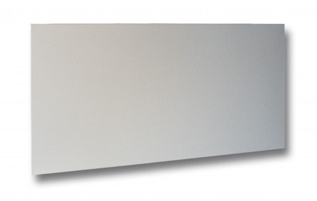 Panel sálavý Fenix Ecosun 700 U+ 700 W