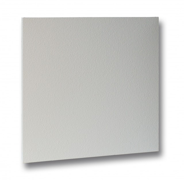 Panel sálavý Fenix Ecosun 300 U+ 300 W