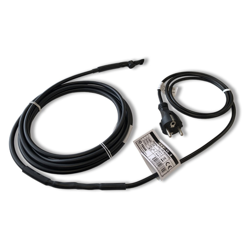 FENIX 32V2330140 PFP-W 10m (136W)