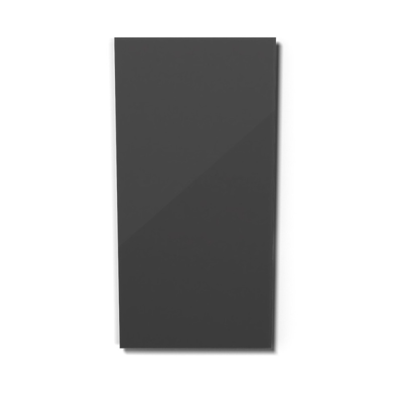 FENIX 11V5437365 ECOSUN 600 GS-Wifi Graphite