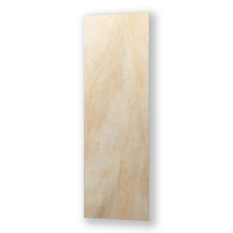 FENIX Panel 500 W ze slinuté keramiky ECOSUN 500 CR Mirage