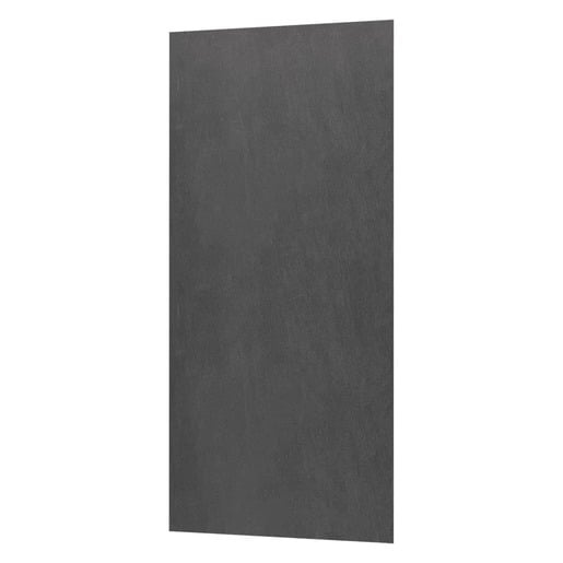 Fenix CR+ topný panel 158x74,5 cm keramický černá 11v 5 430 546