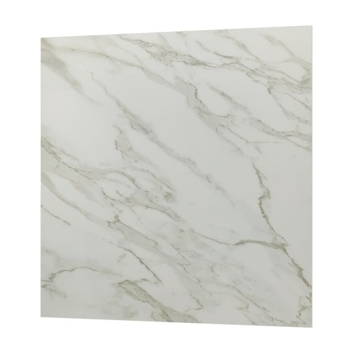 Fenix CR+ topný panel 59x59 cm keramický mramorová 11v 5 430 548