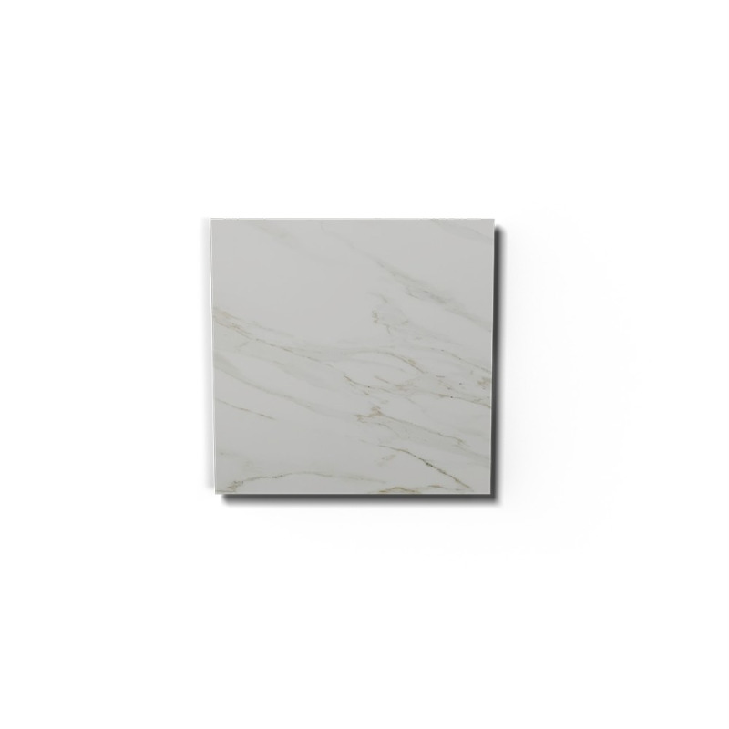 Fenix CR+ topný panel 59x59 cm keramický mramorová 11v 5 430 548