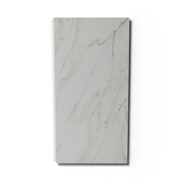 Fenix CR+ topný panel 125x65 cm keramický mramorová 11v 5 430 552