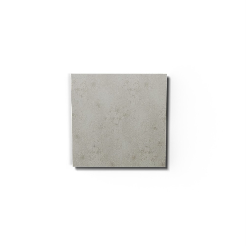 Fenix CR+ topný panel 59x59 cm keramický beton 11v 5 430 556