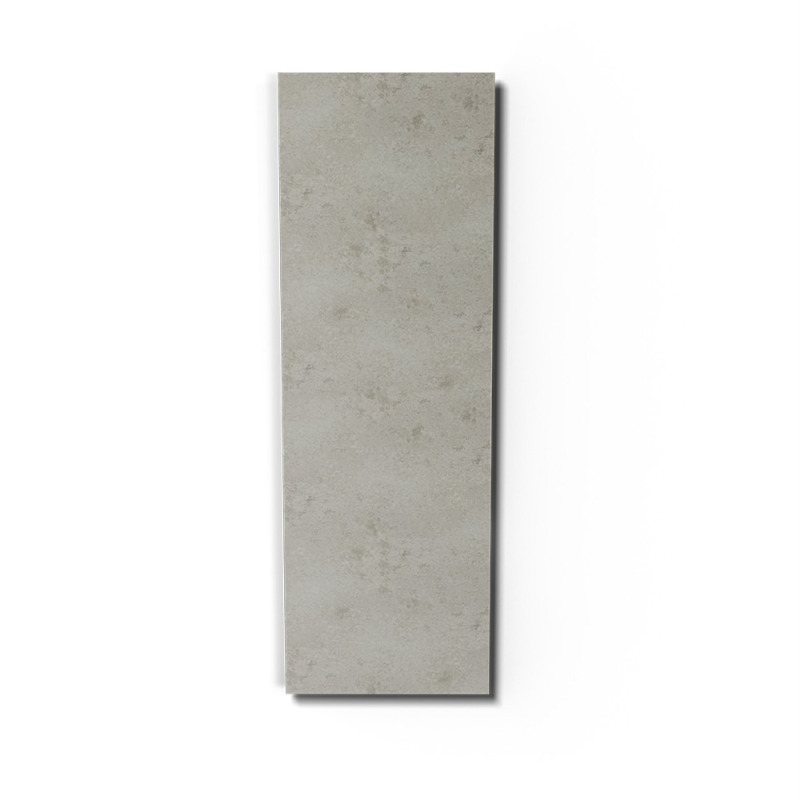 Fenix CR+ topný panel 125x65 cm keramický beton 11v 5 430 558