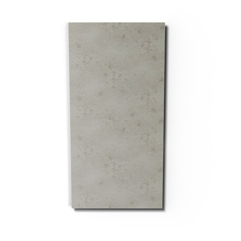 Fenix CR+ topný panel 125x65 cm keramický beton 11v 5 430 560