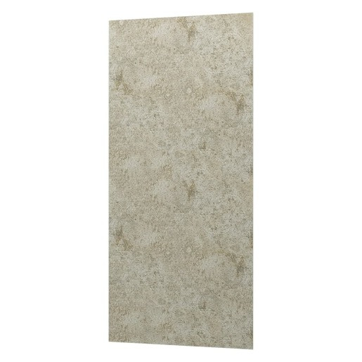 Fenix CR+ topný panel 158x74,5 cm keramický beton 11v 5 430 562