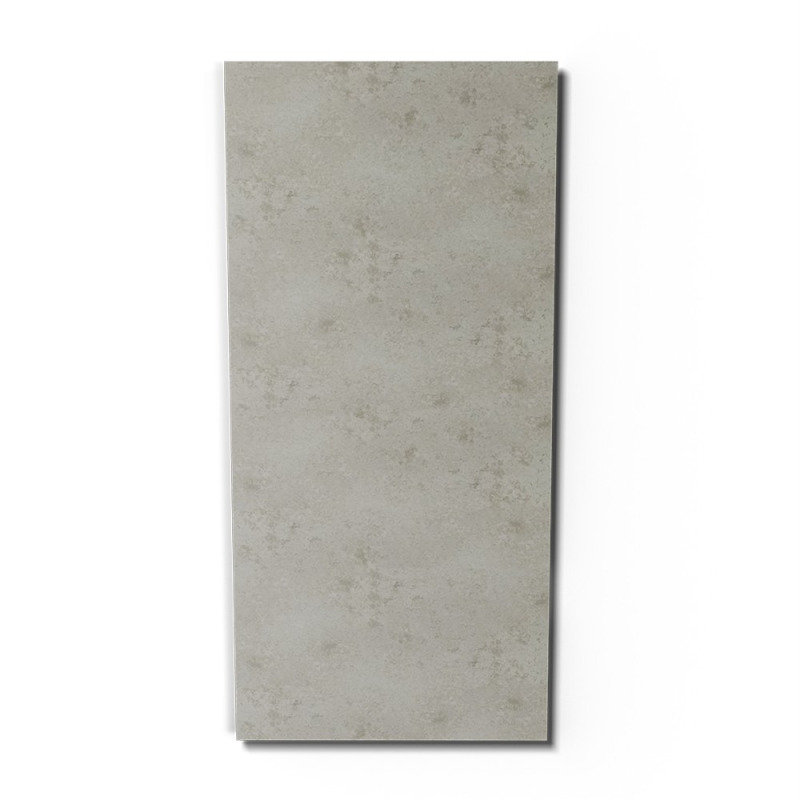 Fenix CR+ topný panel 158x74,5 cm keramický beton 11v 5 430 562