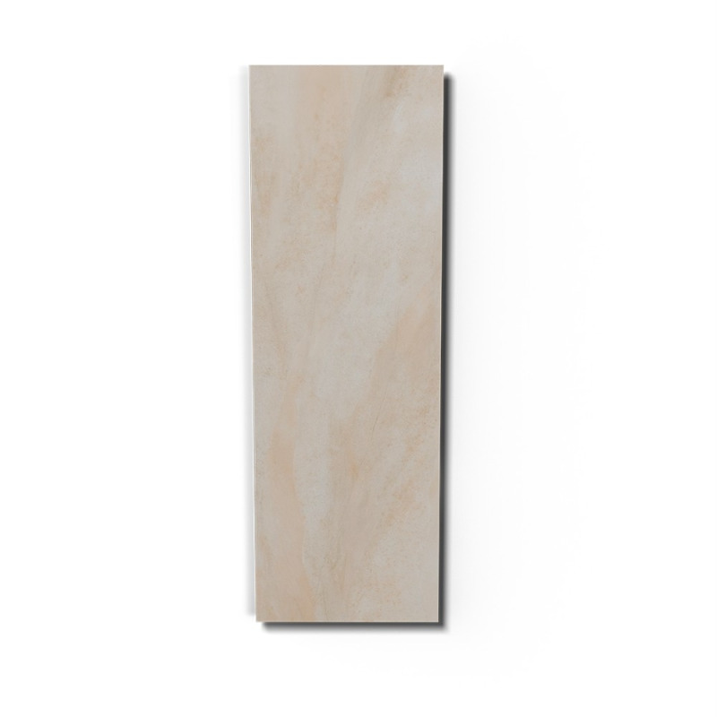 Fenix CR+ topný panel 125x65 cm keramický béžová 11v 5 430 574