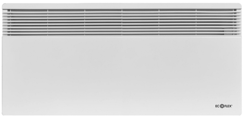 Konvektor přímotopný elektrický Fenix ED 2 000 W