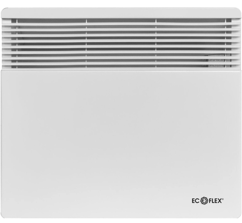 Konvektor přímotopný elektrický Fenix ED 1 000 W
