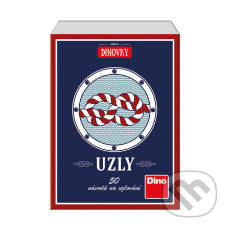 Uzly malá hra